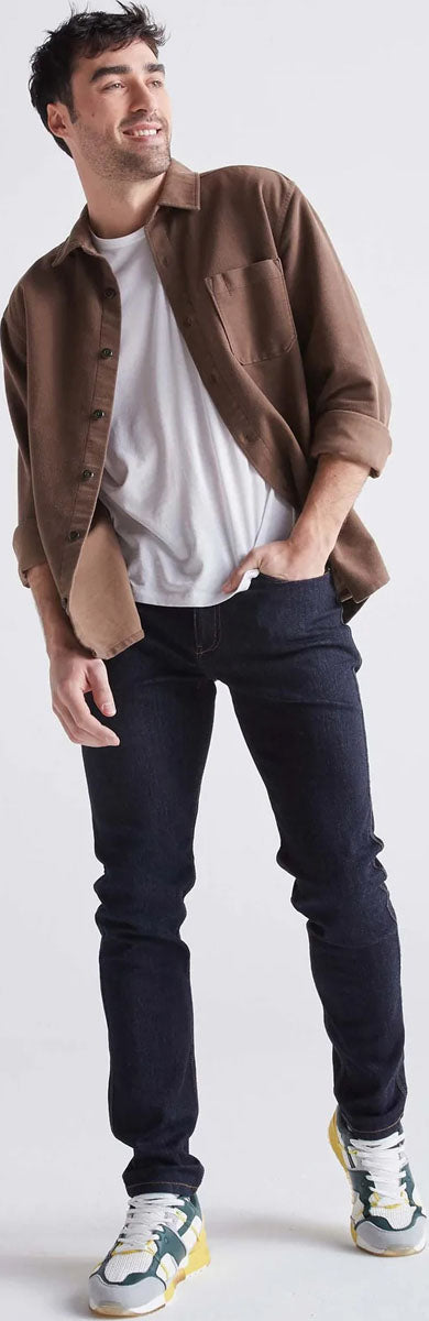 Performance Slim Men's Pants