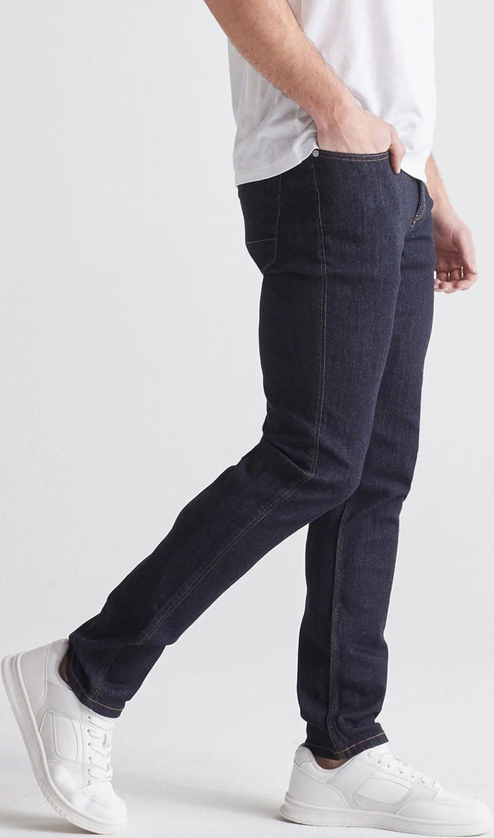 Performance Slim Men's Pants