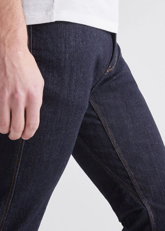 Performance Slim Men's Pants