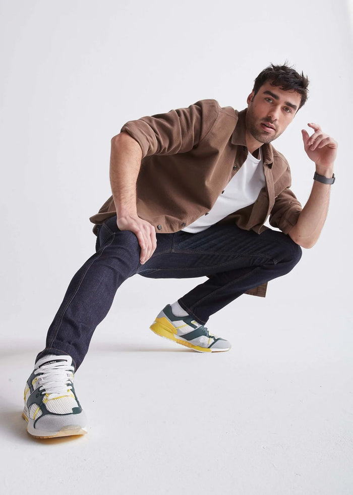 Performance Slim Men's Pants
