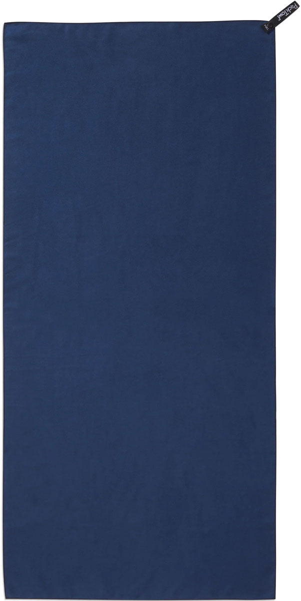 Personal Beach Towel