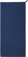 Personal Beach Towel
