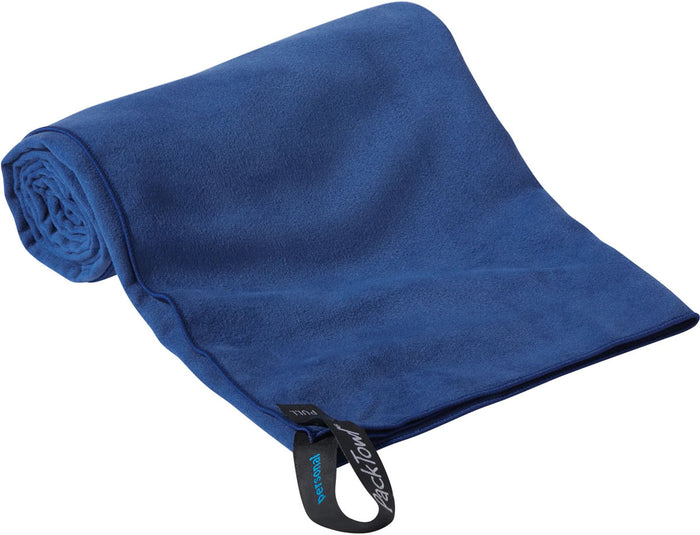 Personal Beach Towel