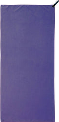 Personal Body Towel