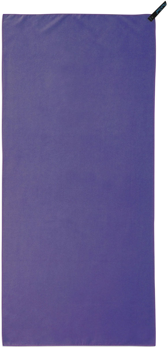 Personal Body Towel