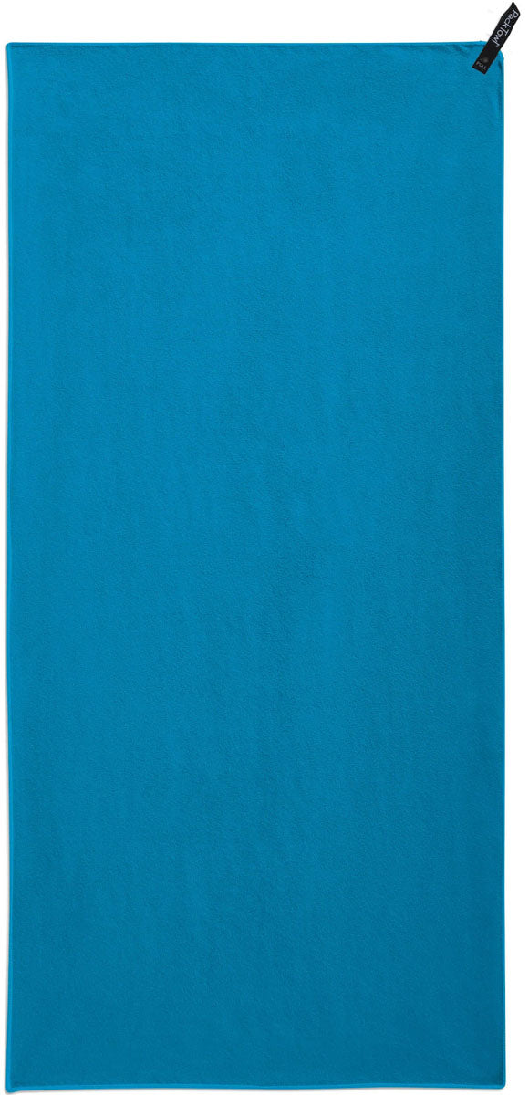 Personal Face Towel