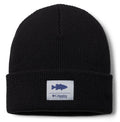 PFG Tuque - Unisex