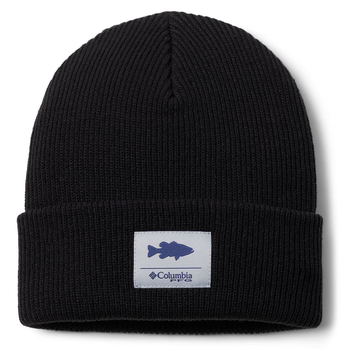 PFG Tuque - Unisex