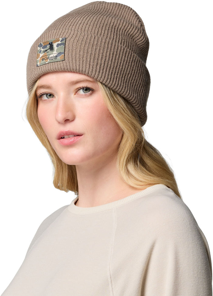 PFG Tuque - Unisex