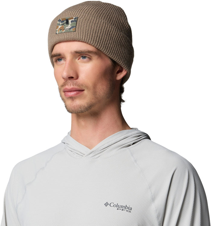 PFG Tuque - Unisex