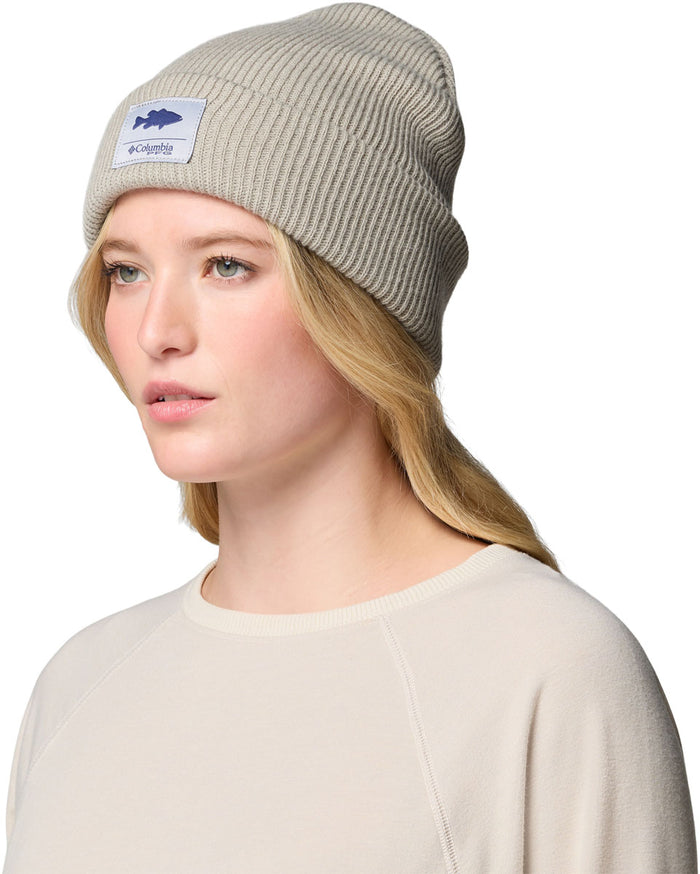 PFG Tuque - Unisex