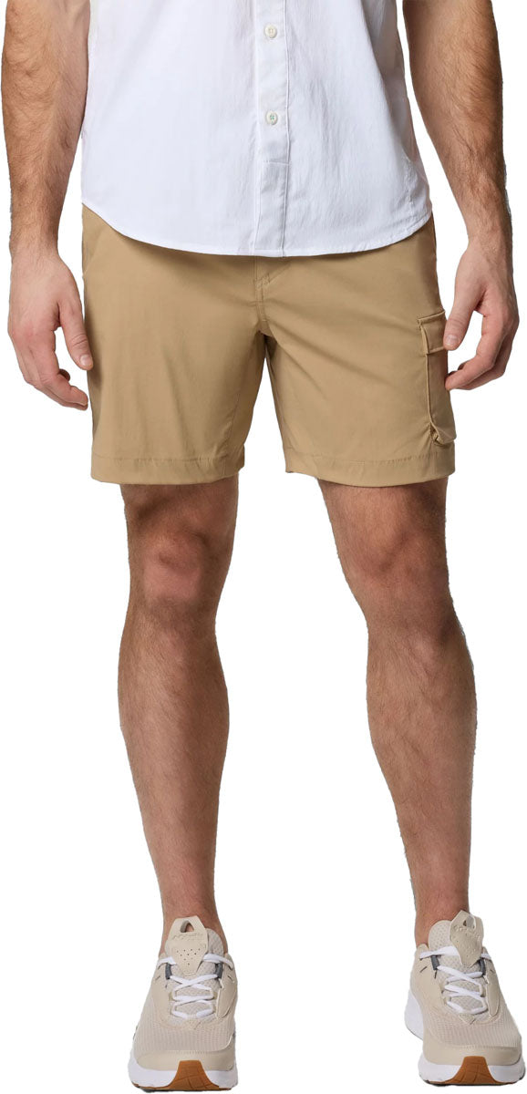 PFG Wild Cast Shorts - Men's