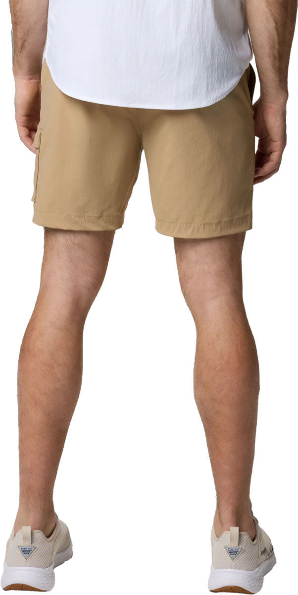 PFG Wild Cast Shorts - Men's