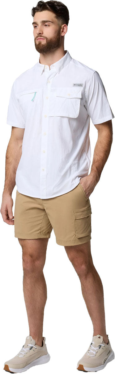 PFG Wild Cast Shorts - Men's