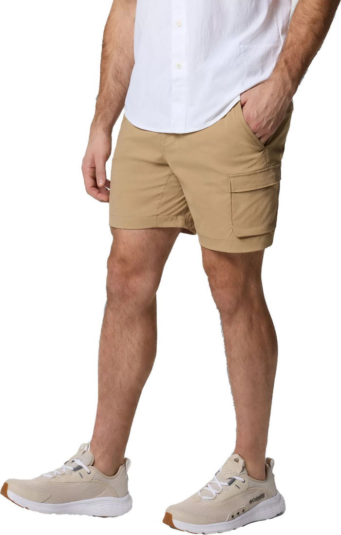 PFG Wild Cast Shorts - Men's
