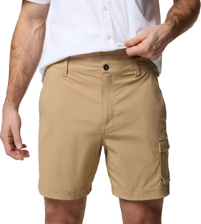 PFG Wild Cast Shorts - Men's