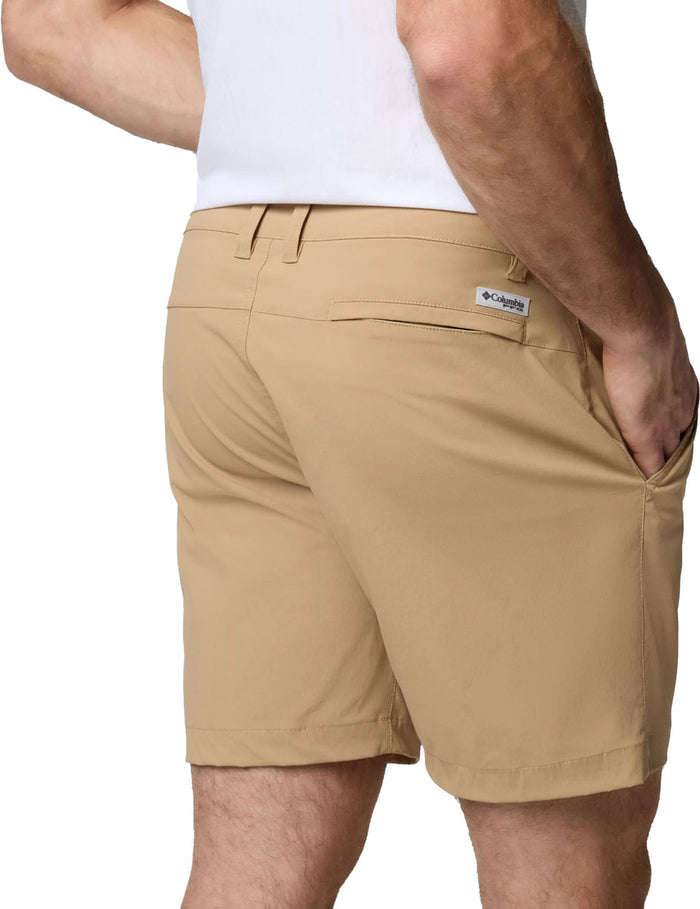PFG Wild Cast Shorts - Men's