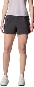 PFG Wild Cast Shorts - Women's