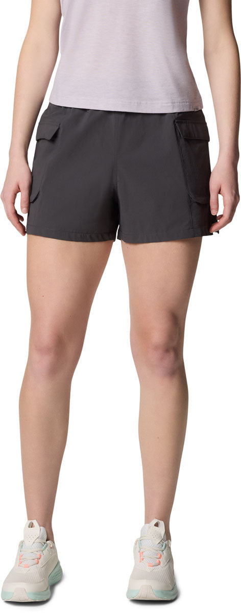 PFG Wild Cast Shorts - Women's