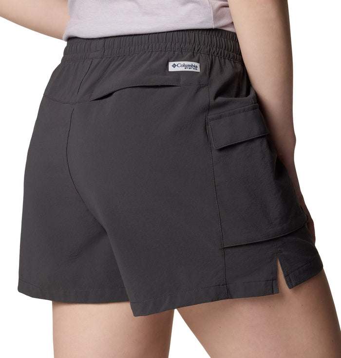PFG Wild Cast Shorts - Women's