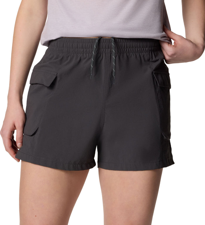 PFG Wild Cast Shorts - Women's