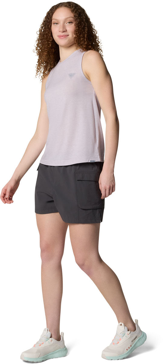 PFG Wild Cast Shorts - Women's