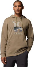 PHG Archer Buck Pullover Hoodie - Men's