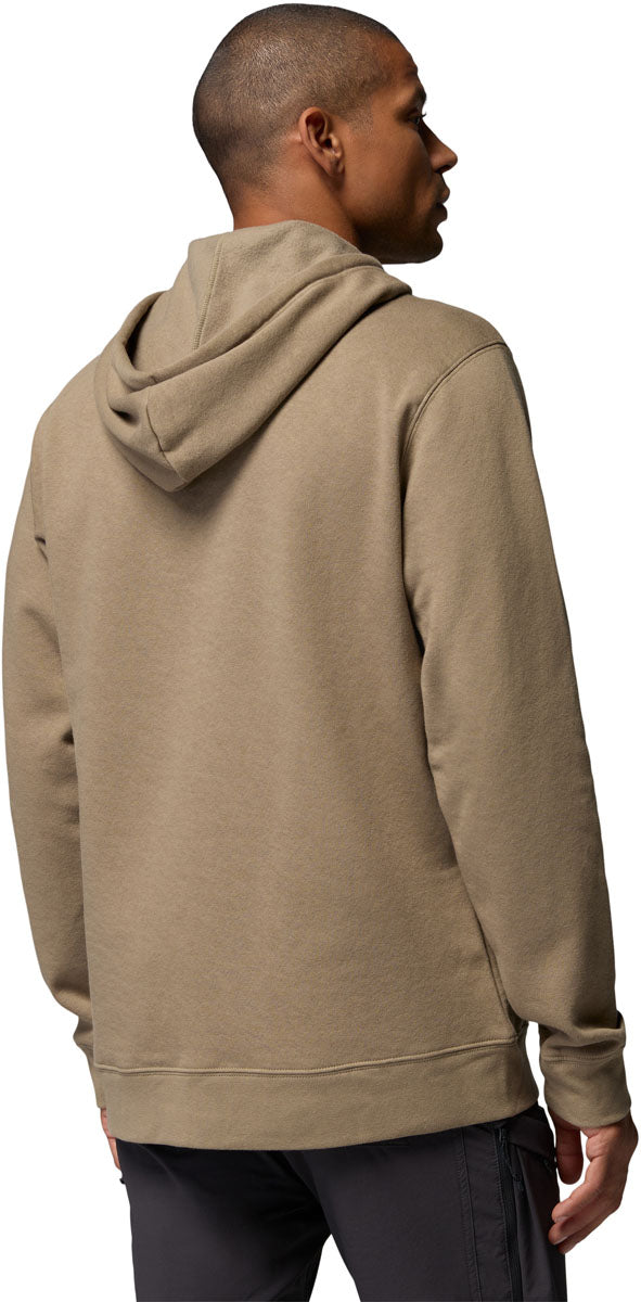 PHG Archer Buck Pullover Hoodie - Men's