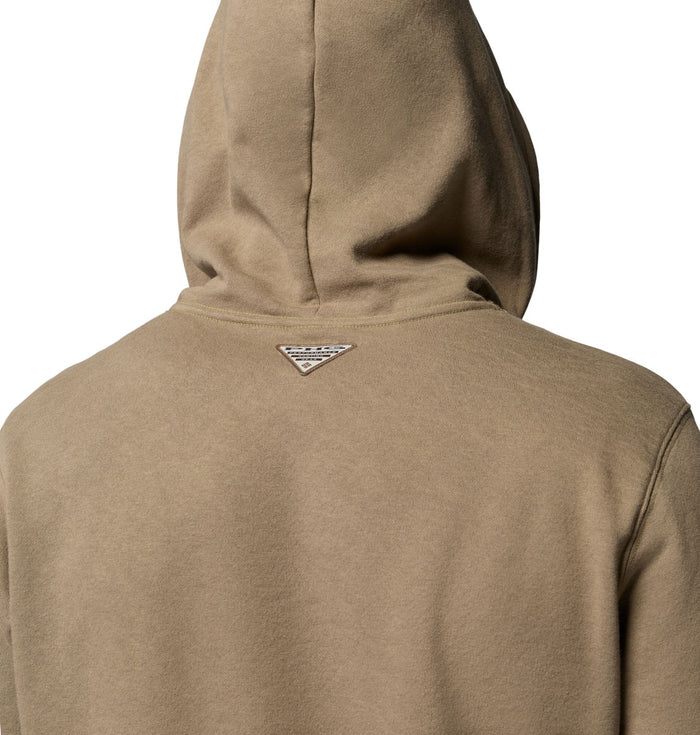 PHG Archer Buck Pullover Hoodie - Men's