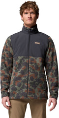 PHG Jacket - Men's
