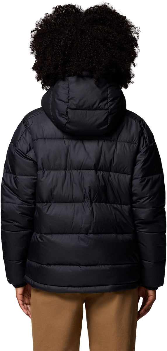 Pike Lake III Jacket - Women's