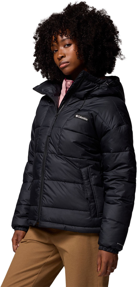 Pike Lake III Jacket - Women's