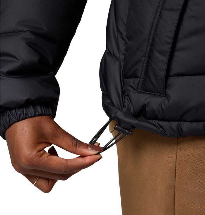 Pike Lake III Jacket - Women's