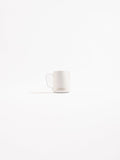 Pitcher