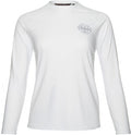 Playa Rash Guard - Women's