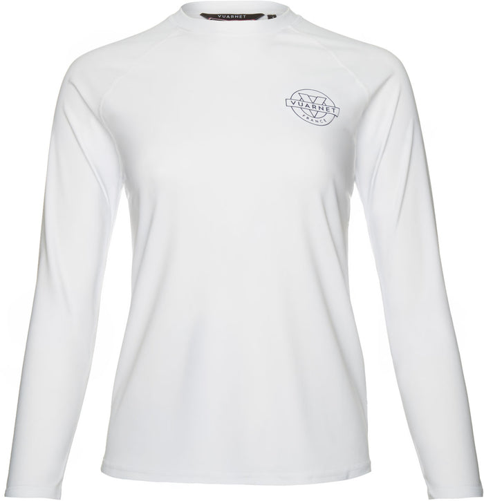 Playa Rash Guard - Women's