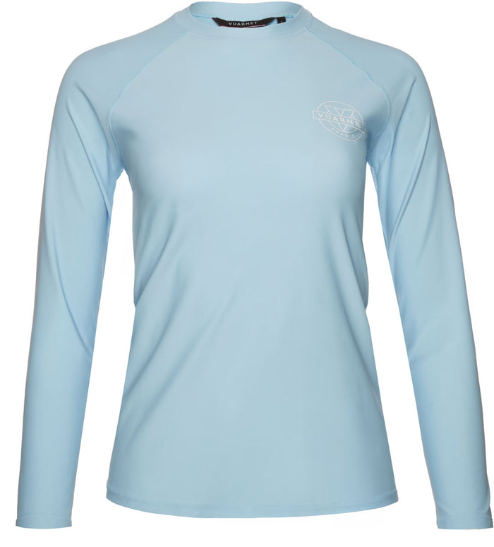 Playa Rash Guard - Women's