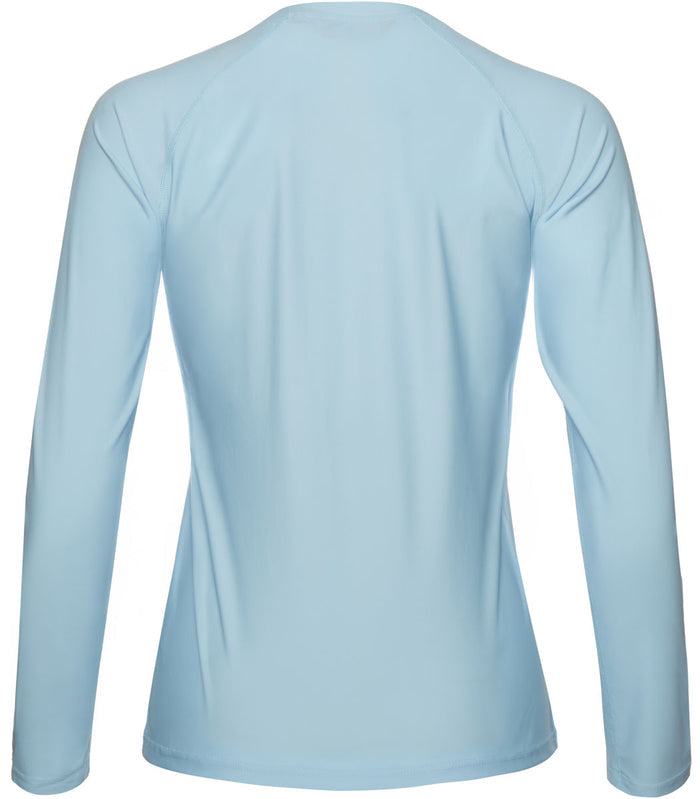 Playa Rash Guard - Women's
