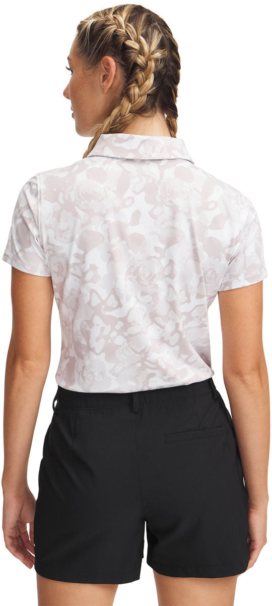 Playoff 3.0 Polo - Women's