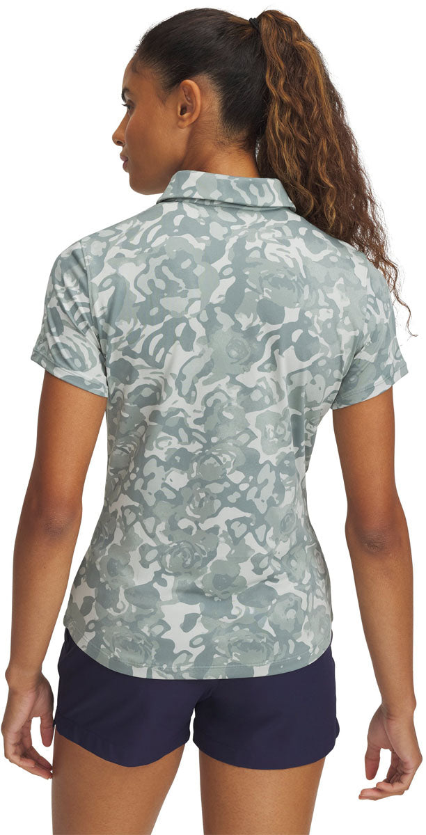 Playoff 3.0 Polo - Women's