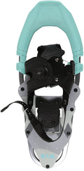 Polar Snowshoes - Women's