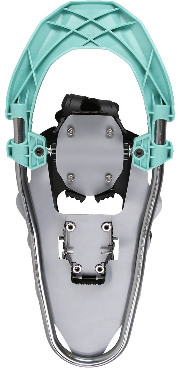 Polar Snowshoes - Women's