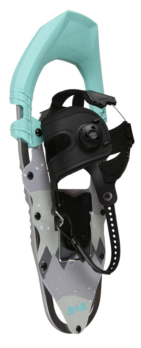 Polar Snowshoes - Women's
