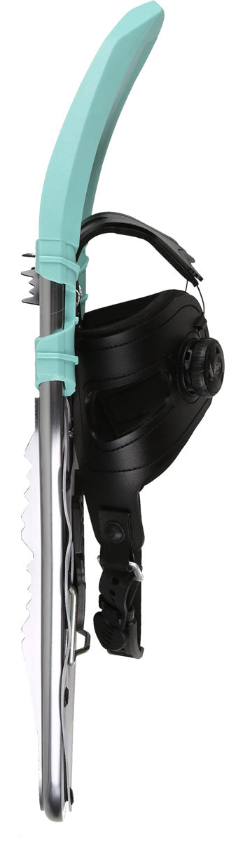 Polar Snowshoes - Women's
