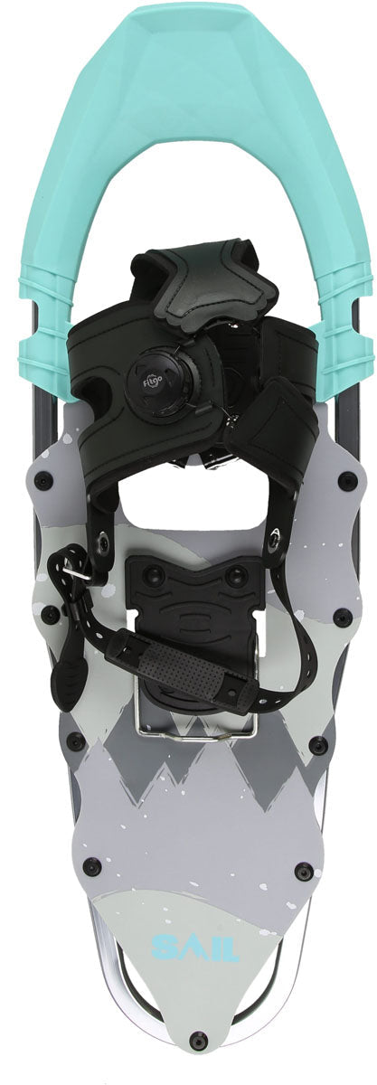 Polar Snowshoes - Women's