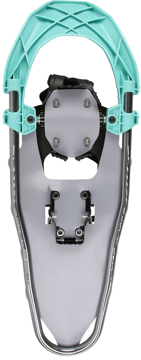 Polar Snowshoes - Women's