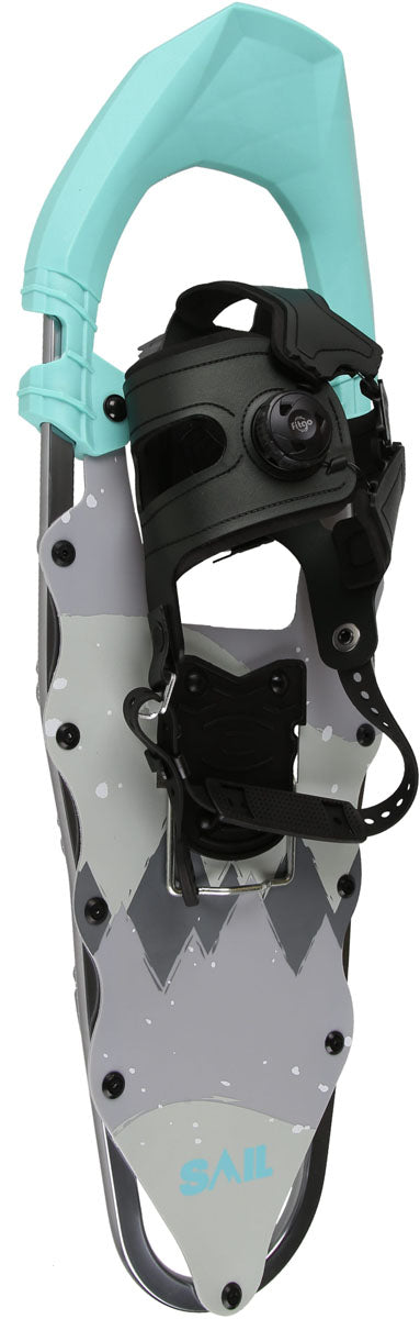 Polar Snowshoes - Women's