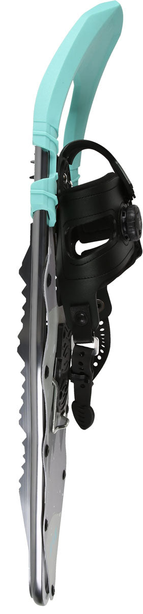 Polar Snowshoes - Women's