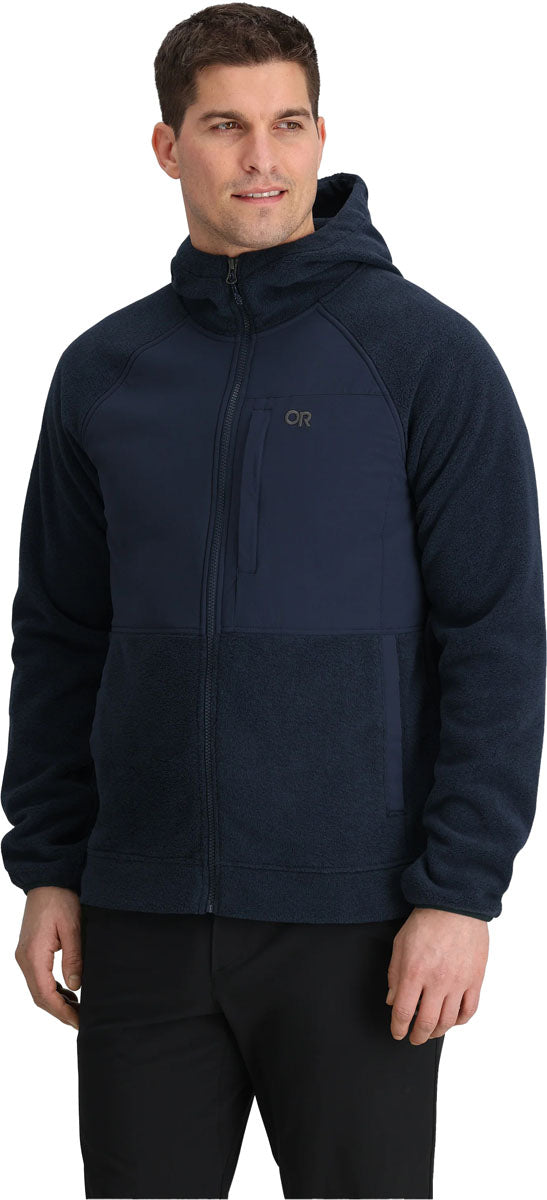 2770-DARK NAVY / S