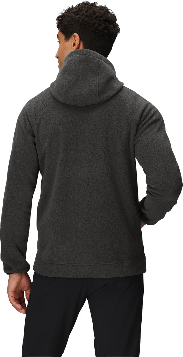 Polartec 200 Zip Hoodie - Men's